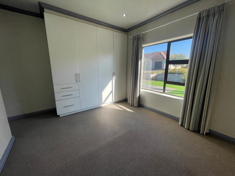 2 Bedroom Property for Sale in Dana Bay Western Cape